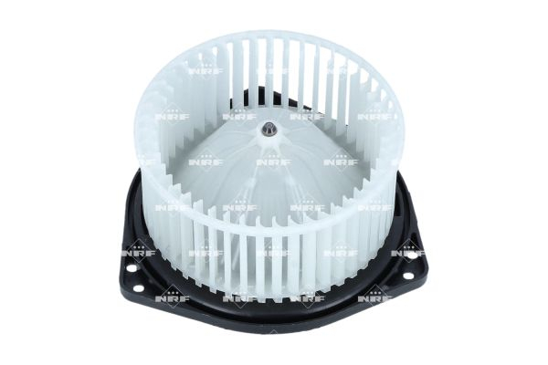 Ventilator habitaclu potrivit NISSAN PATROL GR V 2.8D-4.8 06.97-