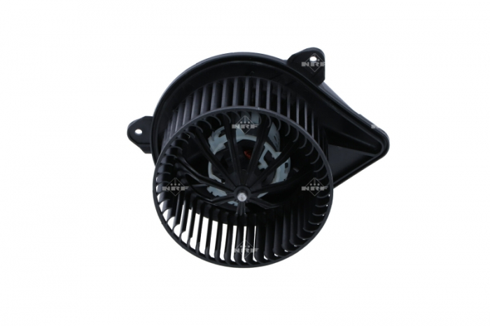 Ventilator habitaclu potrivit NISSAN PRIMASTAR; OPEL VIVARO A; RENAULT TRAFIC II 1.9D-2.5D 02.01- [3]