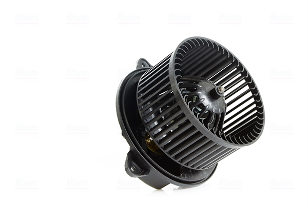 Ventilator habitaclu potrivit NISSAN PRIMASTAR; OPEL VIVARO A; RENAULT TRAFIC II 1.9D-2.5D dupa 2001 [2]