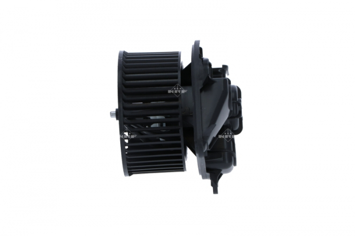 Ventilator habitaclu potrivit NISSAN PRIMASTAR; OPEL VIVARO A; RENAULT TRAFIC II 1.9D-2.5D 02.01- [4]
