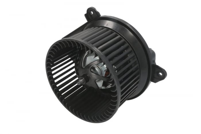 Ventilator habitaclu potrivit NISSAN PRIMASTAR; OPEL VIVARO A; RENAULT TRAFIC II 1.9D-2.5D 02.01-