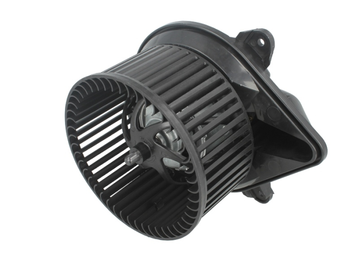 Ventilator habitaclu potrivit NISSAN PRIMASTAR; OPEL VIVARO A; RENAULT TRAFIC II 1.9D-2.5D 02.01-