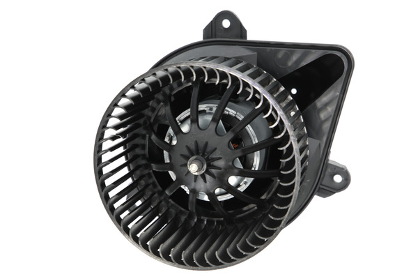 Ventilator habitaclu potrivit NISSAN PRIMASTAR; OPEL VIVARO A; RENAULT TRAFIC II 1.9D-2.5D 02.01-