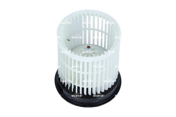 Ventilator habitaclu potrivit NISSAN PULSAR 1.2/1.5D/1.6 10.14- [3]