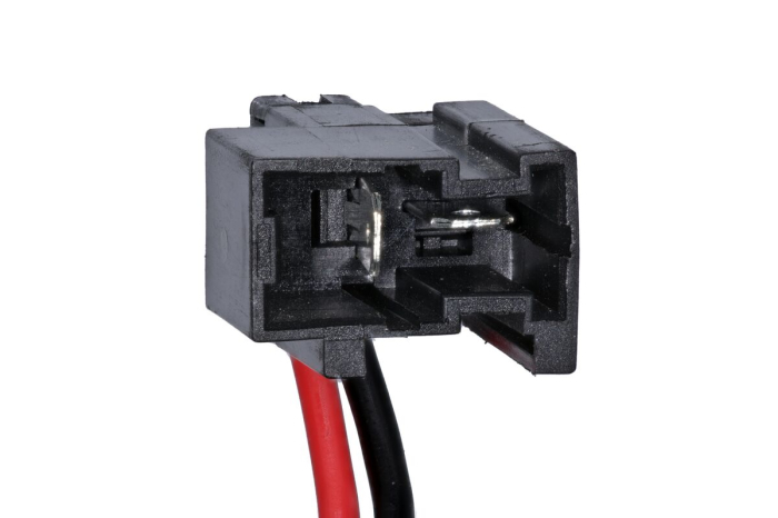 Ventilator habitaclu potrivit NISSAN QASHQAI +2, QASHQAI I, X-TRAIL, X-TRAIL II 1.5D-2.5 2006-2014 [4]
