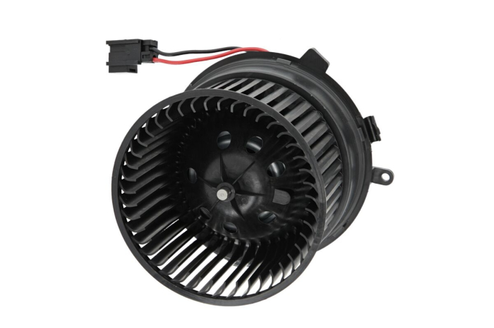 Ventilator habitaclu potrivit NISSAN QASHQAI +2, QASHQAI I, X-TRAIL, X-TRAIL II 1.5D-2.5 2006-2014 [3]