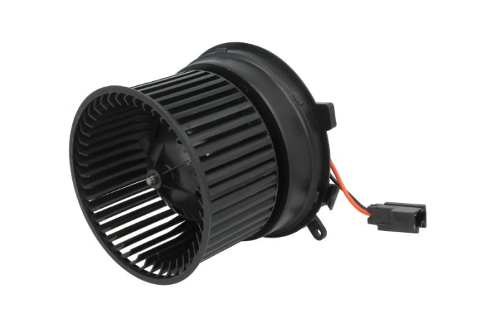 Ventilator habitaclu potrivit NISSAN QASHQAI +2, QASHQAI I, X-TRAIL, X-TRAIL II 1.5D-2.5 11.06-07.14