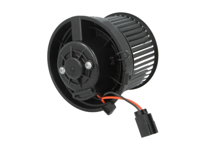 Ventilator habitaclu potrivit NISSAN QASHQAI +2, QASHQAI I, X-TRAIL, X-TRAIL II 1.5D-2.5 2006-2014 [2]