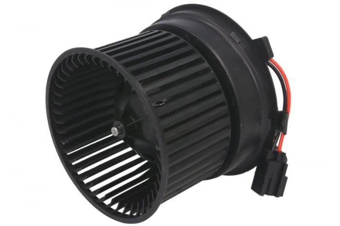 Ventilator habitaclu potrivit NISSAN QASHQAI I 1.5D-2.0D 02.07-04.14