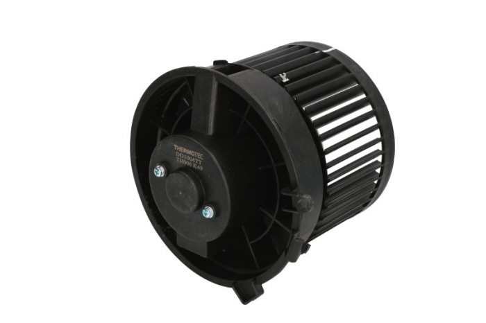 Ventilator habitaclu potrivit NISSAN QASHQAI I 1.5D-2.0D 11.06-04.14 [2]
