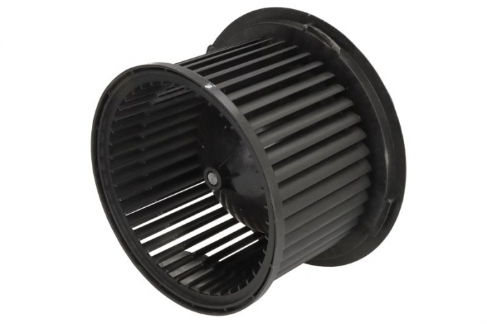 Ventilator habitaclu potrivit NISSAN QASHQAI I; RENAULT KOLEOS I 1.5D-2.5 11.06-