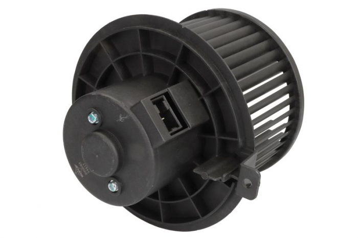 Ventilator habitaclu potrivit NISSAN QASHQAI I; RENAULT KOLEOS I 1.5D-2.5 11.06- [2]