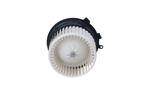 Ventilator habitaclu potrivit NISSAN QASHQAI I, X-TRAIL, X-TRAIL II 1.5D-2.5 11.06-02.14