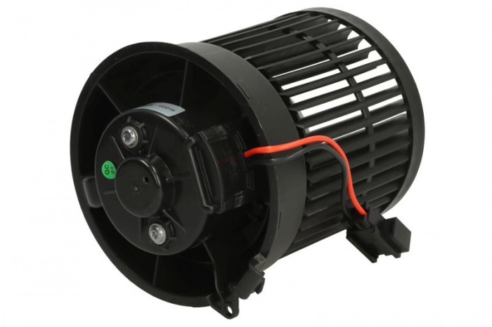 Ventilator habitaclu potrivit NISSAN QASHQAI II 1.2-1.7D 11.13- [2]