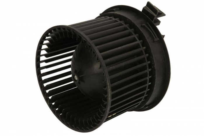 Ventilator habitaclu potrivit NISSAN QASHQAI II, X-TRAIL III 1.2 1.6D 2.0 11.13-