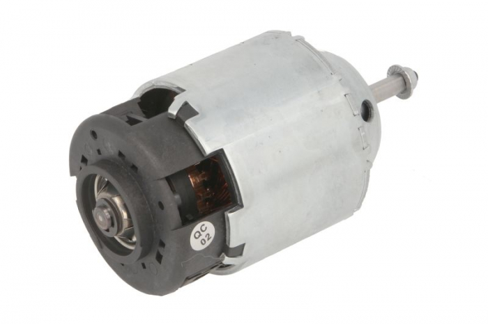 Ventilator habitaclu potrivit NISSAN X-TRAIL I 2.0/2.2D/2.5 06.01-01.13 [2]