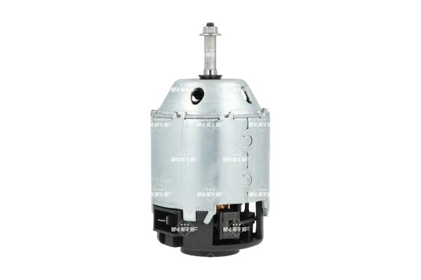 Ventilator habitaclu potrivit NISSAN X-TRAIL I 2.0/2.2D/2.5 06.01-01.13 [3]