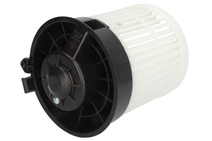 Ventilator habitaclu potrivit NISSAN X-TRAIL III 1.3-2.0D 04.14- [2]