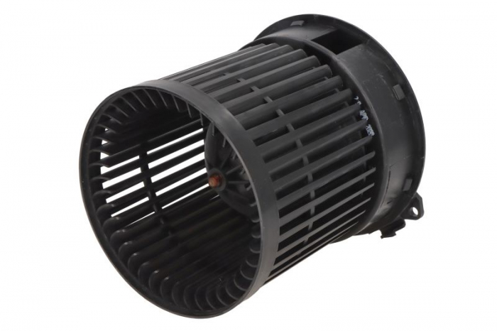 Ventilator habitaclu potrivit NISSAN X-TRAIL III 1.6D 04.14-