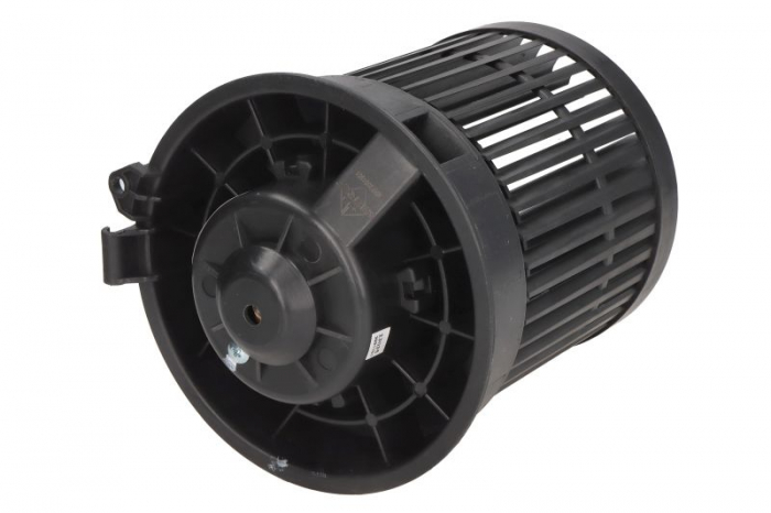 Ventilator habitaclu potrivit NISSAN X-TRAIL III 1.6D 04.14- [2]