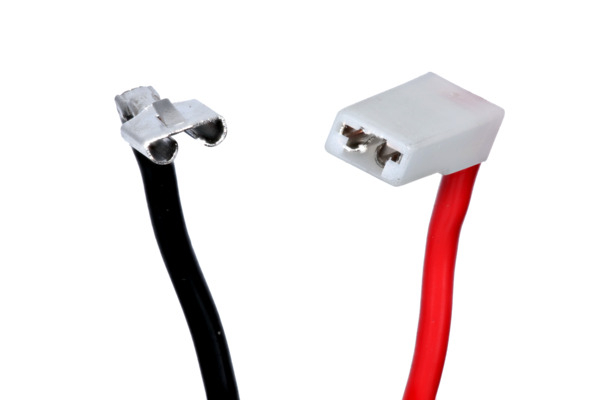 Ventilator habitaclu potrivit OPEL ASTRA G, ASTRA G CLASSIC, ASTRA G/KOMBI, ASTRA H, ASTRA H CLASSIC, ASTRA H GTC, ASTRA H/KOMBI 1.2-2.2D 02.98- [2]