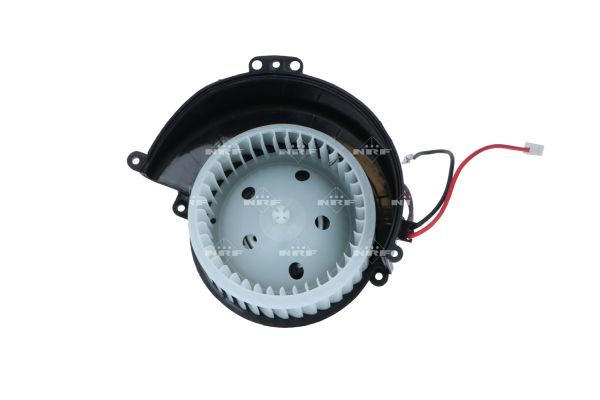 Ventilator habitaclu potrivit OPEL ASTRA G, ASTRA G CLASSIC, ASTRA G KOMBI, ASTRA H, ASTRA H CLASSIC, ASTRA H GTC, ASTRA H KOMBI 1.2-2.2D 02.98-