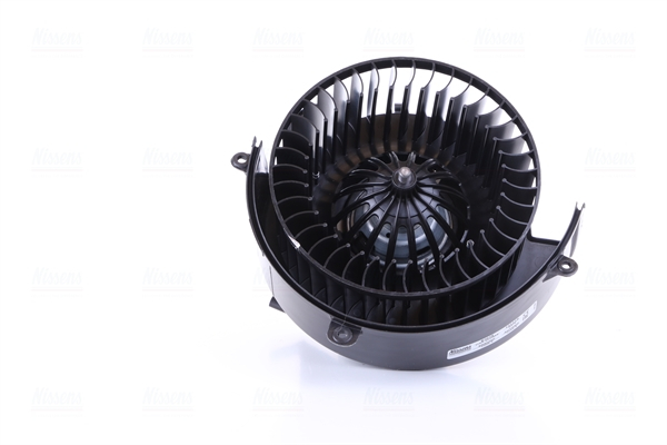 Ventilator habitaclu potrivit OPEL ASTRA G, ASTRA G CLASSIC, ASTRA H CLASSIC, ZAFIRA A 1.2-2.2D 02.98- [2]