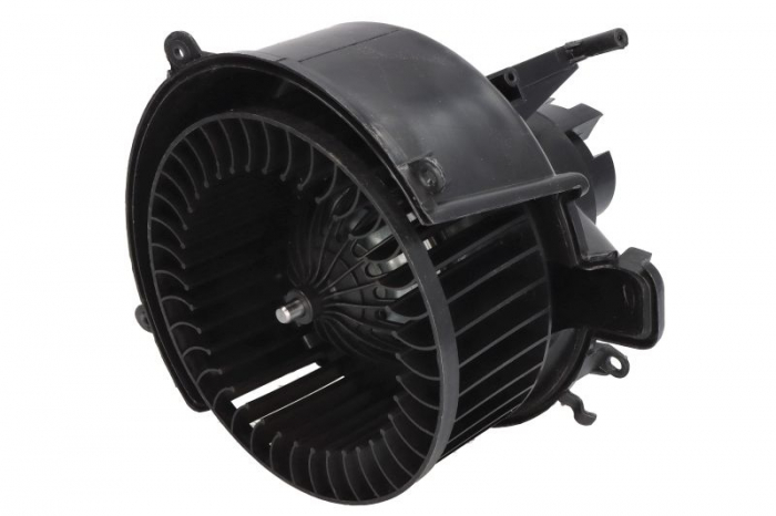 Ventilator habitaclu potrivit opel astra g, astra g classic, zafira a 1.4-2.2d 04.99-07.09