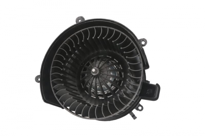 Ventilator habitaclu potrivit OPEL ASTRA G CLASSIC, ASTRA G KOMBI, ZAFIRA A 1.4-2.2D 04.99-07.09