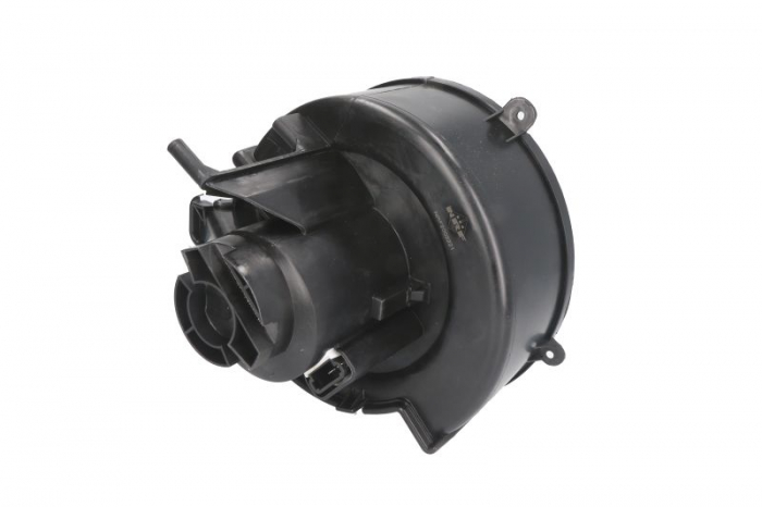 Ventilator habitaclu potrivit OPEL ASTRA G CLASSIC, ASTRA G/KOMBI, ZAFIRA A 1.4-2.2D 04.99-07.09 [2]