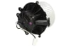 Ventilator habitaclu potrivit OPEL ASTRA J, ASTRA J GTC, CASCADA, ZAFIRA B, ZAFIRA C 1.3D-2.0D 09.09- [2]