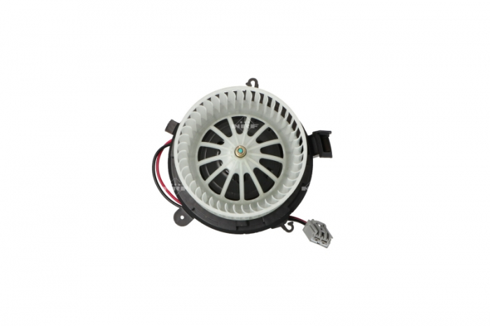 Ventilator habitaclu potrivit OPEL ASTRA J, ASTRA J GTC, CASCADA, ZAFIRA B, ZAFIRA C 1.3D-2.0D 09.09-