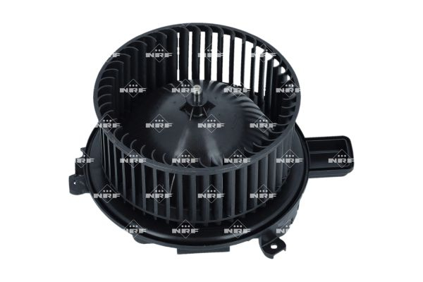 Ventilator habitaclu potrivit OPEL ASTRA K, ASTRA K/KOMBI 1.0-1.6D 06.15- [4]