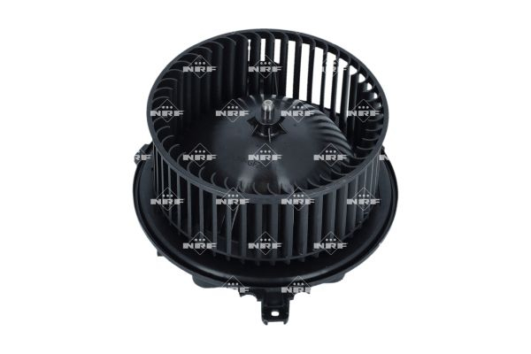 Ventilator habitaclu potrivit OPEL ASTRA K, ASTRA K/KOMBI 1.0-1.6D 06.15- [3]
