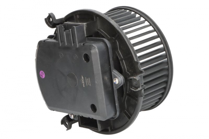Ventilator habitaclu potrivit OPEL ASTRA K, ASTRA K/KOMBI 1.0-1.6D 06.15- [2]
