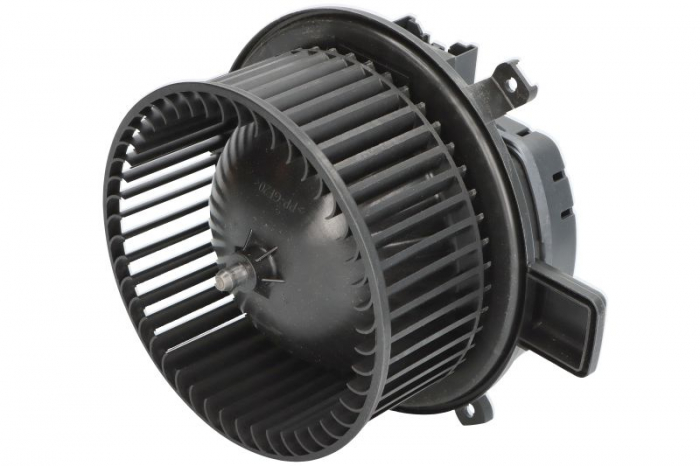 Ventilator habitaclu potrivit OPEL ASTRA K, ASTRA K KOMBI 1.0-1.6D 06.15-