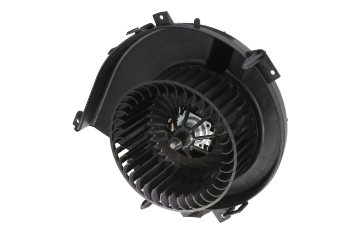 Ventilator habitaclu potrivit OPEL COMBO, COMBO TOUR, CORSA C, TIGRA 1.0-1.8 dupa 2000 [2]