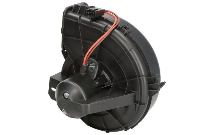 Ventilator habitaclu potrivit OPEL COMBO/MINIVAN, CORSA C, CORSA C/HATCHBACK, TIGRA 1.0-1.8 09.00- [2]