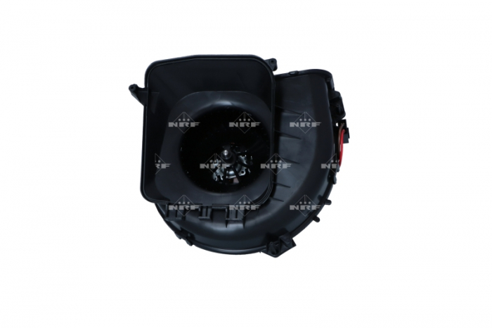 Ventilator habitaclu potrivit OPEL COMBO TOUR, COMBO/MINIVAN, CORSA C, CORSA C/HATCHBACK, TIGRA 1.0-1.8 dupa 2000 [3]
