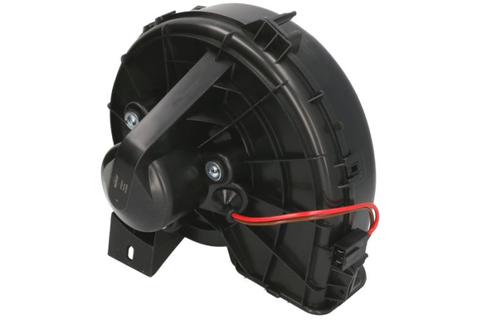 Ventilator habitaclu potrivit OPEL COMBO TOUR, COMBO/MINIVAN, CORSA C, CORSA C/HATCHBACK, TIGRA 1.0-1.8 09.00- [2]