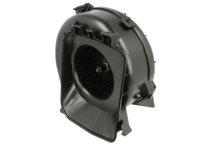 Ventilator habitaclu potrivit OPEL COMBO TOUR, COMBO MINIVAN, CORSA C, CORSA C HATCHBACK, TIGRA 1.0-1.8 09.00-