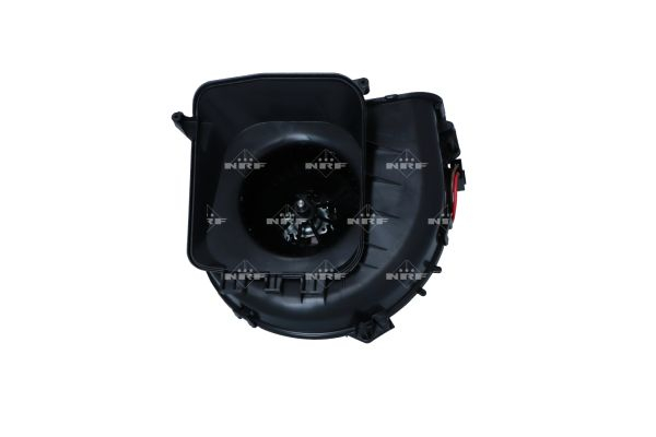 Ventilator habitaclu potrivit OPEL COMBO TOUR, COMBO/MINIVAN, CORSA C, CORSA C/HATCHBACK, TIGRA 1.0-1.8 09.00- [3]