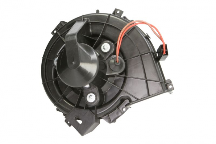 Ventilator habitaclu potrivit OPEL COMBO TOUR, COMBO/MINIVAN, CORSA C, CORSA C/HATCHBACK, TIGRA 1.0-1.8 dupa 2000 [2]