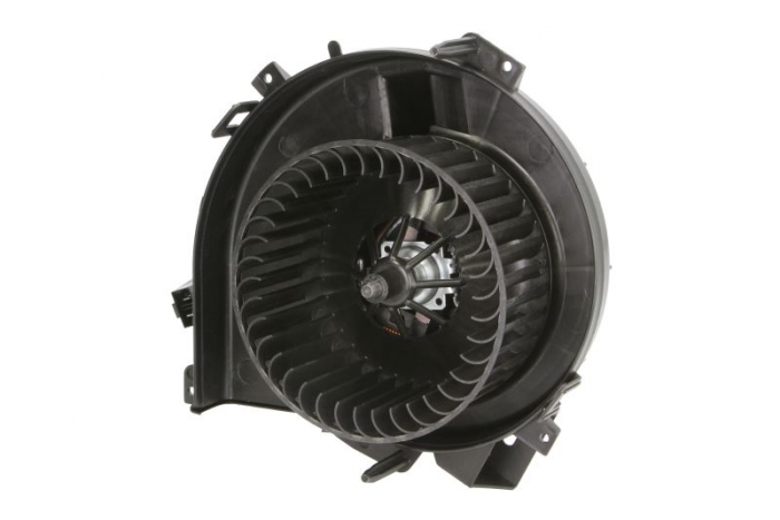 Ventilator habitaclu potrivit OPEL COMBO TOUR, COMBO MINIVAN, CORSA C, CORSA C HATCHBACK, TIGRA 1.0-1.8 09.00-