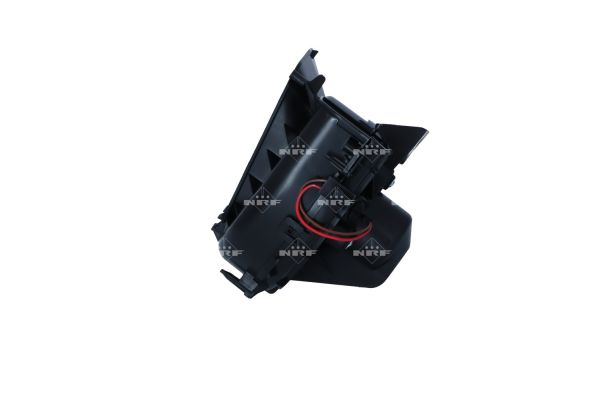 Ventilator habitaclu potrivit OPEL COMBO TOUR, COMBO/MINIVAN, CORSA C, CORSA C/HATCHBACK, TIGRA 1.0-1.8 09.00- [4]