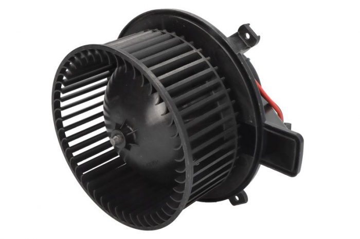Ventilator habitaclu potrivit OPEL INSIGNIA B, INSIGNIA B COUNTRY, INSIGNIA B GRAND SPORT 1.5-2.0D 03.17-