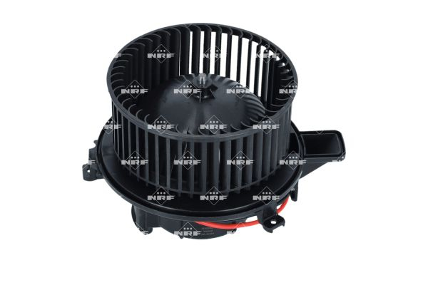 Ventilator habitaclu potrivit OPEL INSIGNIA B, INSIGNIA B COUNTRY, INSIGNIA B GRAND SPORT 1.5-2.0D 03.17- [4]
