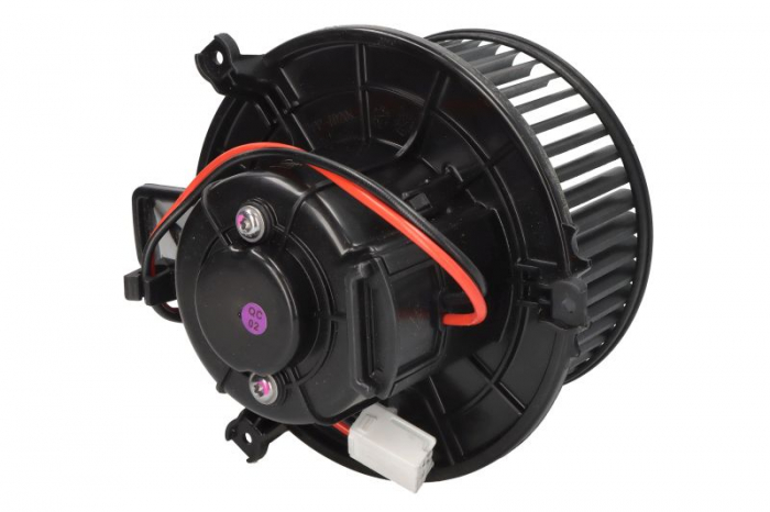 Ventilator habitaclu potrivit OPEL INSIGNIA B, INSIGNIA B COUNTRY, INSIGNIA B GRAND SPORT 1.5-2.0D 03.17- [2]