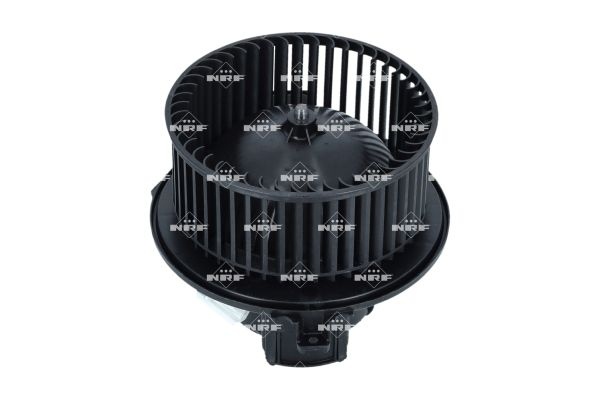 Ventilator habitaclu potrivit OPEL INSIGNIA B, INSIGNIA B COUNTRY, INSIGNIA B GRAND SPORT 1.5-2.0D 03.17- [3]