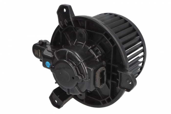 Ventilator habitaclu potrivit OPEL KARL 1.0 01.15-03.19 [2]